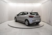 Auto Usate A Brescia | Renault Clio 1.0 Tce Business 90Cv My21