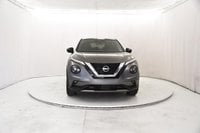 Auto Usate A Bergamo | Nissan Juke 1.0 Dig-T N-Sport 114Cv