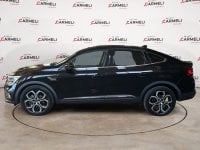Auto Usate A Brescia | Renault Arkana 1.6 E-Tech Hybrid Techno 145Cv