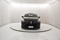 Auto Usate A Bergamo | Renault Clio 0.9 Tce Moschino Zen 75Cv