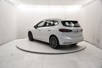 Auto Usate A Brescia | Bmw Serie 2 Active Tourer Serie 2 220I Active Tourer Mhev 48V Luxury Auto ...