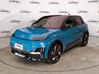 Auto Nuove Pronta Consegna A Brescia | Nissan Micra 52 Kwh Evolve