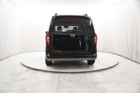 Auto Nuove Pronta Consegna A Brescia | Nissan Townstar 1.3 130Cv L1 N-Connecta My24 - Iva Esclusa...