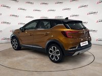 Auto Usate A Brescia | Renault Captur 1.0 Tce Intens Gpl 100Cv