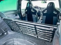 Auto Usate A Brescia | Volkswagen Golf Vii 2013 Gti R 2.0 Clubsport S 310Cv -N° 285/400-Pari Al ...