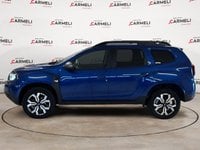 Auto Usate A Brescia | Dacia Duster 1.0 Tce Journey Up Gpl 4X2 100Cv