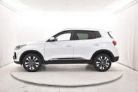 Auto Nuove Pronta Consegna A Brescia | Dr Automobiles Dr 5.0 Dr5.0 1.5 Turbo 154Cv Cvt
