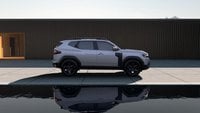 Auto Nuove Pronta Consegna A Bergamo | Dacia Duster 1.8 Hybrid Extreme 155Cv Auto -Restyling My26
