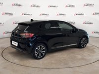 Auto Usate A Brescia | Renault Clio 1.0 Tce Techno 90Cv