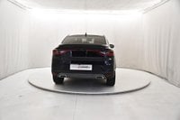 Auto Usate A Brescia | Renault Arkana 1.6 E-Tech Full Hybrid E-Tech Engineered Fast Track 145Cv