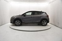 Auto Usate A Brescia | Renault Captur 1.6 Hybrid Techno E-Tech 145Cv Auto