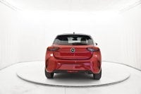 Auto Usate A Brescia | Opel Corsa 1.2 Gs S&S 100Cv