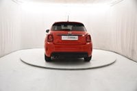 Auto Usate A Brescia | Fiat 500X 1.6 Mjt Sport 4X2 120Cv Dct My20