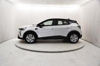 Auto Nuove Pronta Consegna A Brescia | Renault Captur 1.8 Full Hybrid E-Tech Evolution 160Cv Auto...