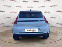 Auto Usate A Brescia | Renault 5 Renault Iconic Cinq Comfort Range 150Cv