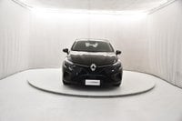 Auto Usate A Brescia | Renault Clio 1.0 Sce Equilibre 65Cv