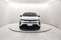 Auto Usate A Brescia | Renault Captur 1.6 E-Tech Full Hybrid Techno 145Cv Auto - Vettura Aziendale