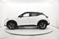 Auto Usate A Brescia | Nissan Juke 1.0 Dig-T N-Design 114Cv