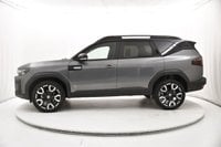 Auto Nuove Pronta Consegna A Bergamo | Dacia Bigster 1.2 Mild Hybrid Journey 140Cv