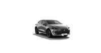 Auto Nuove Pronta Consegna A Brescia | Renault Clio 1.2 Eco-G Techno 120Cv Edc