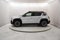 Auto Nuove Pronta Consegna A Brescia | Renault 4 Renault Iconic Comfort Range 150Cv