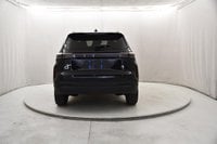 Auto Nuove Pronta Consegna A Brescia | Dr Automobiles Dr 5 Dr 5 1.5 95Cv