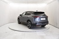 Auto Usate A Brescia | Nissan Qashqai 1.5 E-Power Tekna+ 2Wd E-Shifter