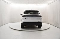Auto Nuove Pronta Consegna A Brescia | Dr Automobiles Dr 5 2026 1.5 Full Hybrid Dht