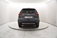 Auto Usate A Brescia | Nissan X-Trail 1.7 Dci N-Connecta 2Wd X-Tronic My20