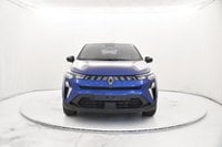 Auto Nuove Pronta Consegna A Brescia | Renault Symbioz 1.8 E-Tech Full Hybrid Evolution 160Cv Auto