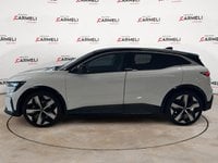 Auto Usate A Brescia | Renault Megane E-Tech Electric Megane E-Tech Techno Ev60 Optimum Charge 220Cv