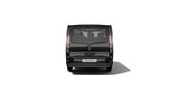 Auto Nuove Pronta Consegna A Brescia | Renault Trafic Iv 2.0 Blue Dci 150Cv L2 Authentic My26