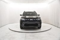 Auto Nuove Pronta Consegna A Brescia | Dacia Duster 1.2 Eco-G Journey 120Cv -Restyling My26