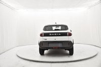 Auto Nuove Pronta Consegna A Brescia | Dacia Spring Expression Electric 45