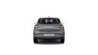 Auto Nuove Pronta Consegna A Brescia | Dacia Sandero Streetway 1.2 Eco-G Expression 120Cv - Tasso 0