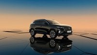 Auto Nuove Pronta Consegna A Brescia | Renault Austral 1.2 Full Hybrid E-Tech Series Techno 200Cv...