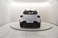 Auto Usate A Bergamo | Dacia Sandero Stepway 1.0 Tce Comfort Sl Daciaplus Eco-G 100Cv