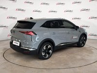 Auto Usate A Brescia | Renault Symbioz 1.3 Mild Hybrid Techno 140Cv