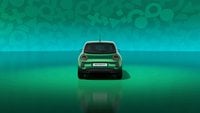 Auto Nuove Pronta Consegna A Brescia | Renault Twingo E-Tech 27,5Kwh Evolution Urban Range 80Cv -...