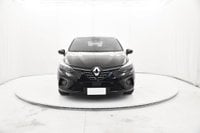 Auto Usate A Brescia | Renault Clio 1.0 Tce Techno 90Cv