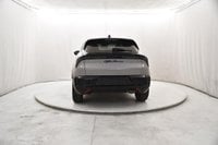 Auto Usate A Brescia | Alfa Romeo Junior 1.2 Ibrida Ti 145Cv Edct6