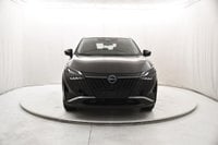 Auto Nuove Pronta Consegna A Brescia | Nissan Qashqai Iii 2024 1.5 E-Power Acenta 2Wd