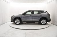 Auto Km0 A Brescia | Renault Austral 1.2 Mild Hybrid Advanced Evolution 130Cv