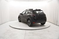 Auto Nuove Pronta Consegna A Bergamo | Dacia Sandero Stepway 1.2 Eco-G Expression 120Cv - Tasso 0