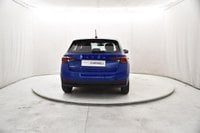 Auto Usate A Brescia | Škoda Fabia 1.0 Mpi Evo Ambition 65Cv