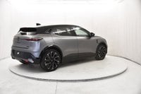 Auto Nuove Pronta Consegna A Bergamo | Renault Megane E-Tech Electric Megane E-Tech Esprit Alpine...