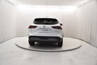 Auto Usate A Brescia | Nissan Qashqai 1.5 E-Power Tekna+ 2Wd E-Shifter