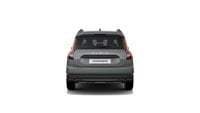 Auto Nuove Pronta Consegna A Brescia | Dacia Jogger Pack Sleep 1.0 Tce Expression Gpl 100Cv 7P.ti