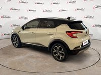 Auto Usate A Brescia | Renault Captur 1.6 Plug-In Hybrid Intens E-Tech 160Cv Auto