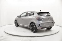 Auto Usate A Bergamo | Renault Clio 1.0 Tce Techno 90Cv